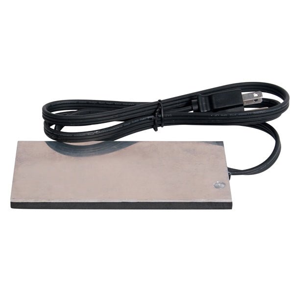 KIMPEX BATTERY HEATER (194500) - DRIVEN Canada's Powersports 779420698110194500