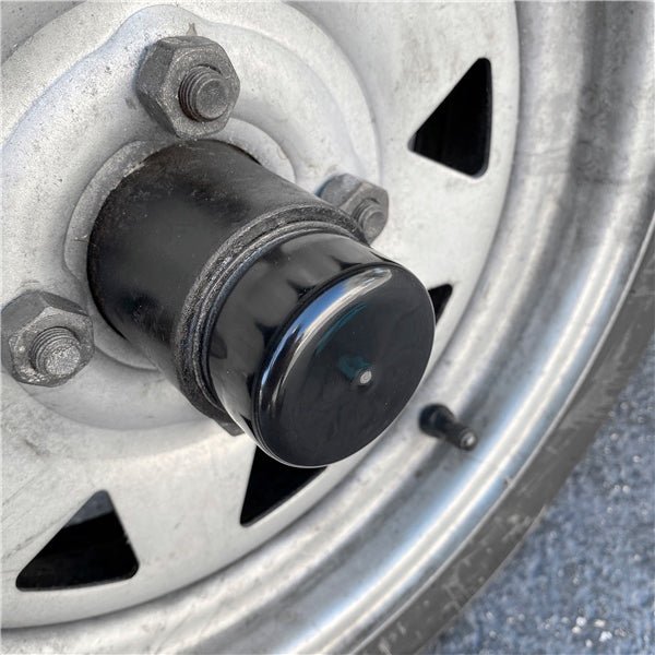 KIMPEX BEARING PROTECTORS WITH COVER (59061) - DRIVEN Canada's Powersports 76356259061659061