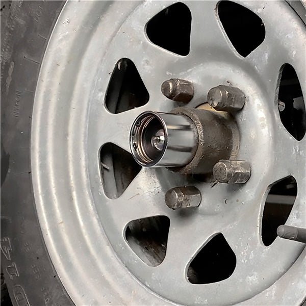 KIMPEX BEARING PROTECTORS WITH COVER PAIR (59038) - DRIVEN Canada's Powersports 76356259038859038
