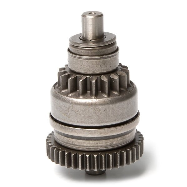 KIMPEX BENDIX PINION STARTER (MZC0016) - DRIVEN Canada's Powersports 779422970511MZC0016
