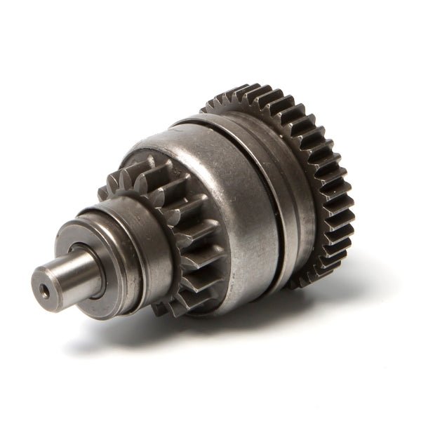 KIMPEX BENDIX PINION STARTER (MZC0016) - DRIVEN Canada's Powersports 779422970511MZC0016