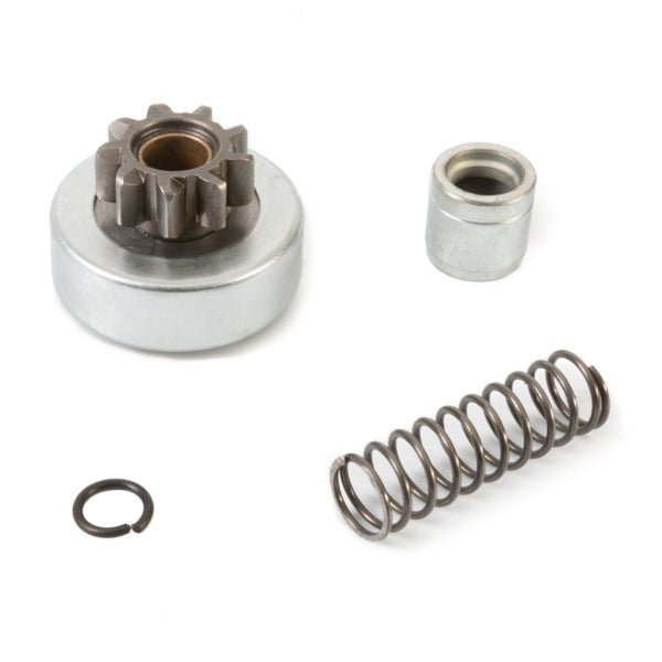 KIMPEX BENDIX PINION STARTER (MZC0811) - DRIVEN Canada's Powersports 779423296672MZC0811