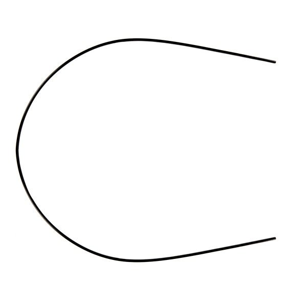 KIMPEX BLACK PLASTIC TRIM - DRIVEN Canada's Powersports 275627PL01 - 55066 - UN