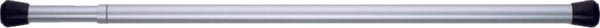 KIMPEX BOAT COVER SUPPORT POLE (56202) - DRIVEN Canada's Powersports 76356256202656202