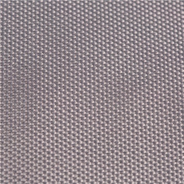 KIMPEX BOAT COVER, V - HULL O/B (666109G) - DRIVEN Canada's Powersports 6939959669096666109G