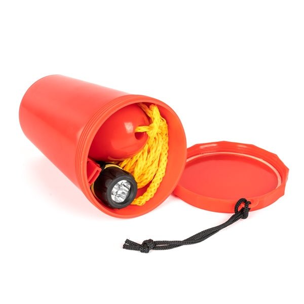 Kimpex Boating Safety Kit - DRIVEN Canada's Powersports 779421857950750102