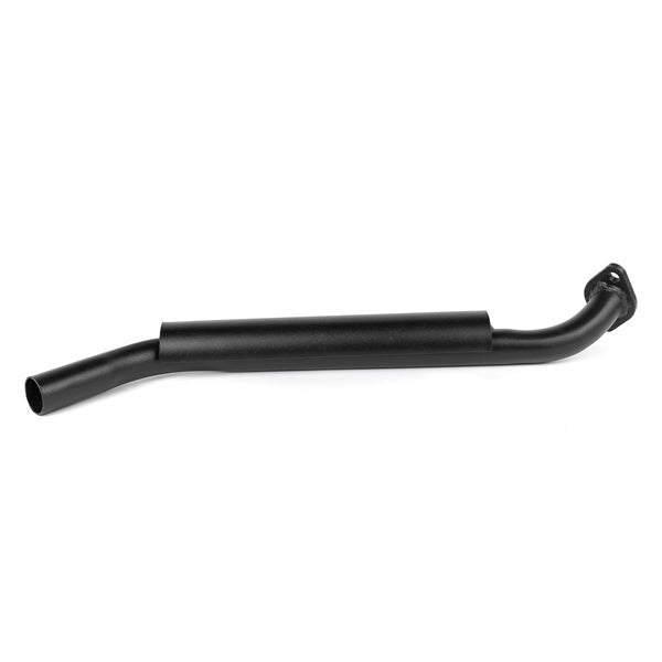 KIMPEX BOLT - ON HEADER PIPE (S - EXS - FK - V545 - SA) - DRIVEN Canada's Powersports 9999999989S - EXS - FK - V545 - SA