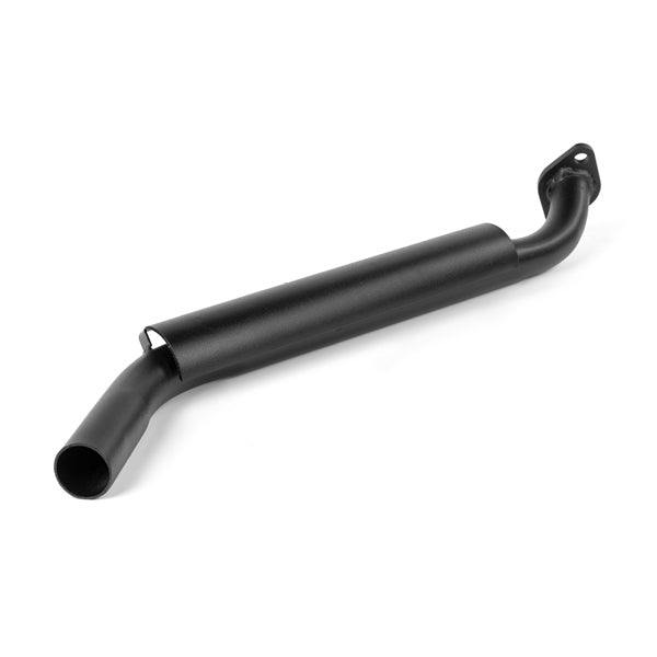 KIMPEX BOLT - ON HEADER PIPE (S - EXS - FK - V545 - SA) - DRIVEN Canada's Powersports 9999999989S - EXS - FK - V545 - SA