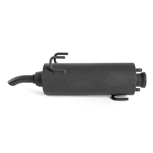 KIMPEX BOLT - ON MUFFLER (S - EXS - A - V535 - SA) - DRIVEN Canada's Powersports S - KIM - A - V535 - SAS - EXS - A - V535 - SA