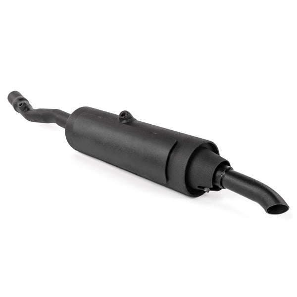 KIMPEX BOLT - ON MUFFLER (S - EXS - H - V501 - SA) - DRIVEN Canada's Powersports S - KIM - H - V501 - SAS - EXS - H - V501 - SA