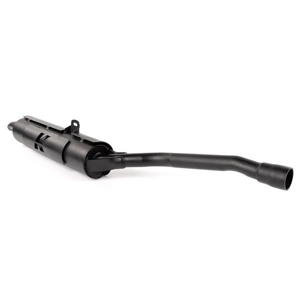 KIMPEX BOLT - ON MUFFLER (S - EXS - Y - V530 - SA) - DRIVEN Canada's Powersports S - KIM - Y - V530 - SAS - EXS - Y - V530 - SA