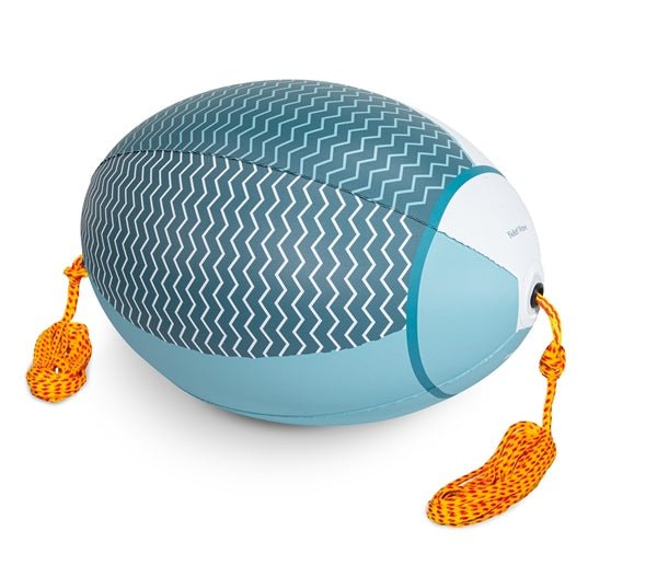 KIMPEX BOOSTER BALL (777914) - DRIVEN Canada's Powersports 779420762644777914