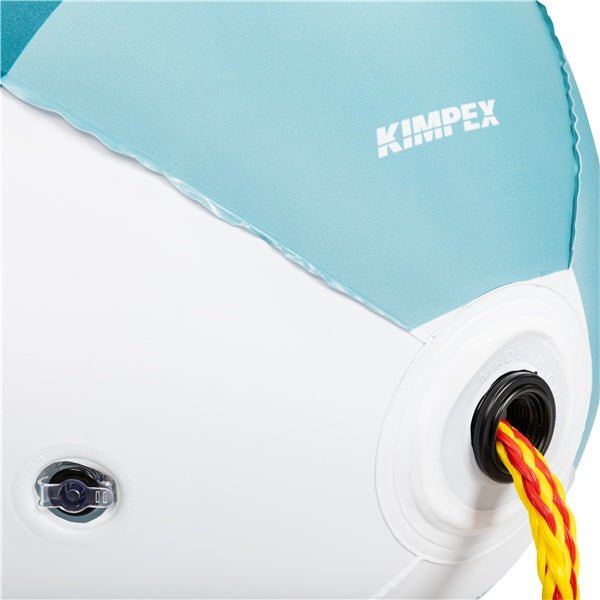 KIMPEX BOOSTER BALL (777914) - DRIVEN Canada's Powersports 779420762644777914