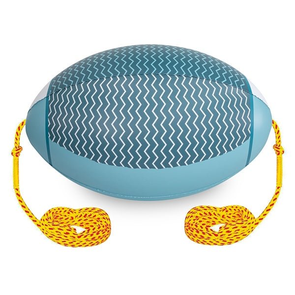 KIMPEX BOOSTER BALL (777914) - DRIVEN Canada's Powersports 779420762644777914