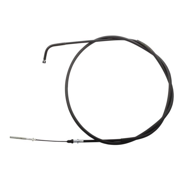 KIMPEX BRAKE CABLE (3HN - 26341 - 00) - DRIVEN Canada's Powersports 7794205382013HN - 26341 - 00
