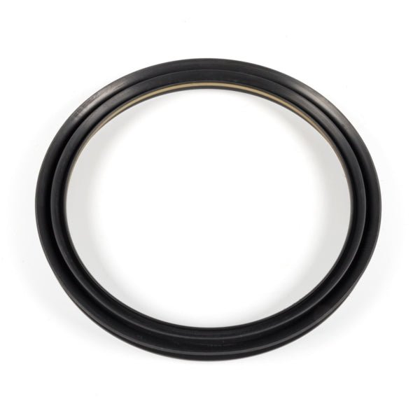 KIMPEX BRAKE DRUM SEAL KIT (30 - 20301 - KIMP) - DRIVEN Canada's Powersports 999999998830 - 20301 - KIMP