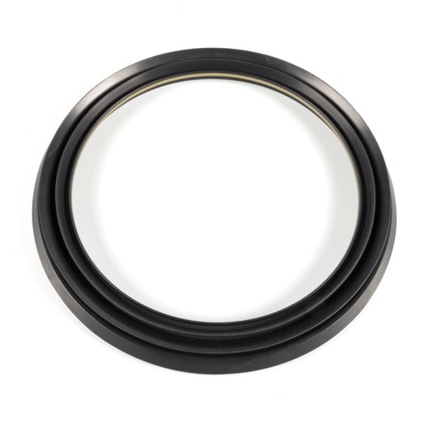 KIMPEX BRAKE DRUM SEAL KIT (30 - 22001 - KIMP) - DRIVEN Canada's Powersports 999999998830 - 22001 - KIMP