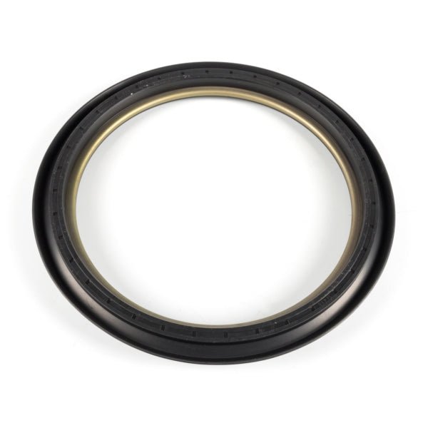 KIMPEX BRAKE DRUM SEAL KIT (30 - 22001 - KIMP) - DRIVEN Canada's Powersports 999999998830 - 22001 - KIMP