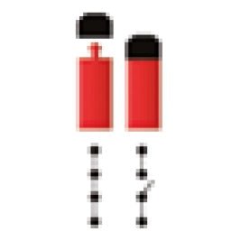 KIMPEX BRAKELIGHT SWITCH (01 - 111 - 12) - DRIVEN Canada's Powersports 22942262303501 - 111 - 12