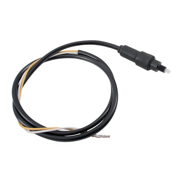 KIMPEX BRAKELIGHT SWITCH (507 - 032 - 366) - DRIVEN Canada's Powersports 1779422334399507 - 032 - 366