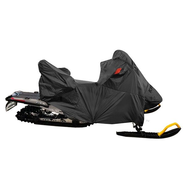 KIMPEX BRP COVER G4 EXP. & GRAND TOURING SPORT (860202551) - DRIVEN Canada's Powersports 779422468278860202551
