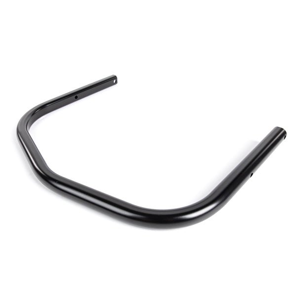 KIMPEX BUMPER (071235) - DRIVEN Canada's Powersports 779421805203071235