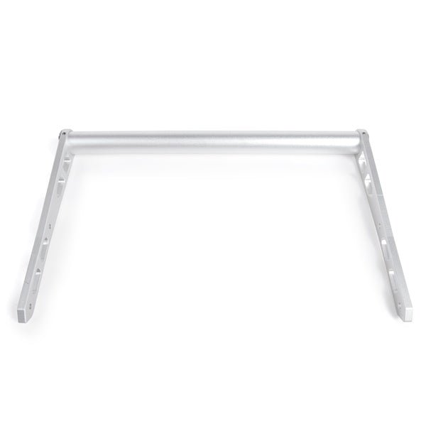 KIMPEX BUMPER - DRIVEN Canada's Powersports 071236071236