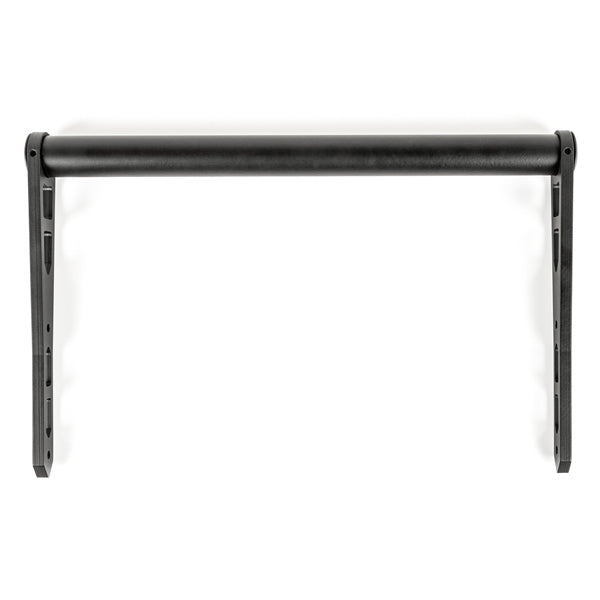 KIMPEX BUMPER - DRIVEN Canada's Powersports 071236071236
