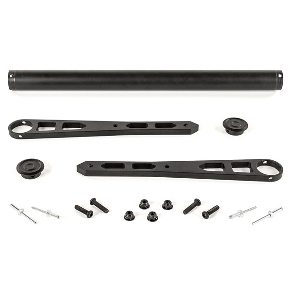 KIMPEX BUMPER - DRIVEN Canada's Powersports 071236071236