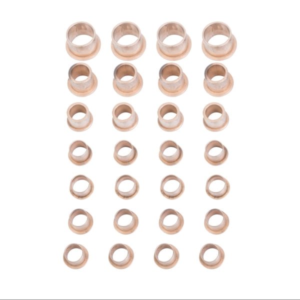 KIMPEX BUSHING KIT (110855) - DRIVEN Canada's Powersports 3228781787829110855