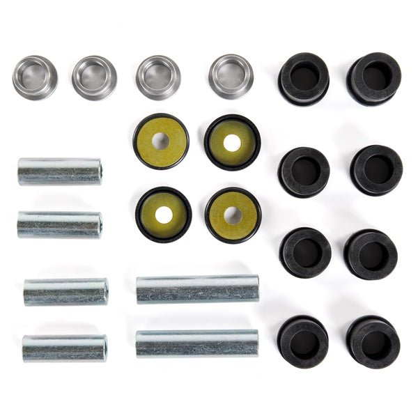 KIMPEX BUSHINGS KIT (GA - ABK34) - DRIVEN Canada's Powersports 779421803834GA - ABK34