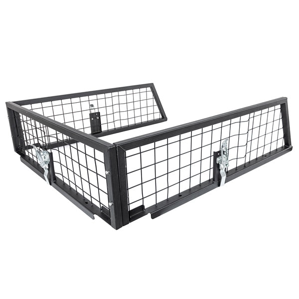 KIMPEX CAGE PLASTIC TRAILER (5900089) - DRIVEN Canada's Powersports 8828340655675900089