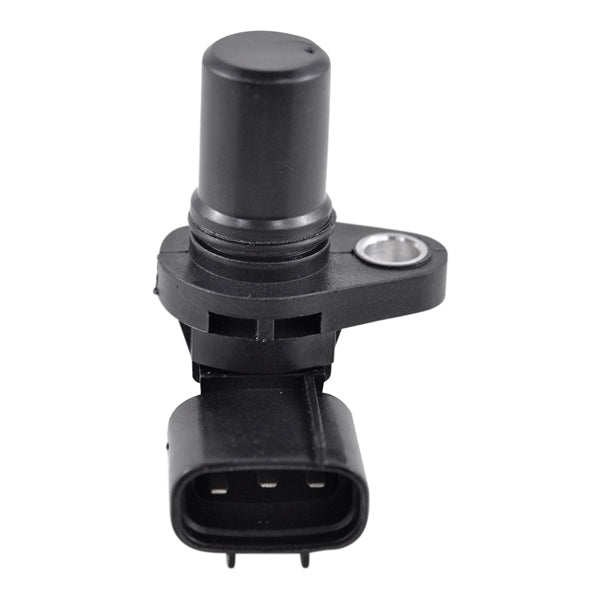 KIMPEX CAMSHAFT POSITION SENSOR (SF - 140 - 004133) - DRIVEN Canada's Powersports SF - 140 - 004133SF - 140 - 004133