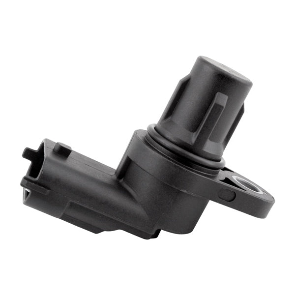 KIMPEX CAMSHAFT POSITION SENSOR (SF - 140 - 006864) - DRIVEN Canada's Powersports 779421878283SF - 140 - 006864