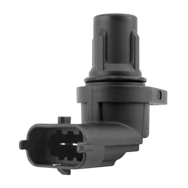 KIMPEX CAMSHAFT POSITION SENSOR (SF - 140 - 006864) - DRIVEN Canada's Powersports 779421878283SF - 140 - 006864