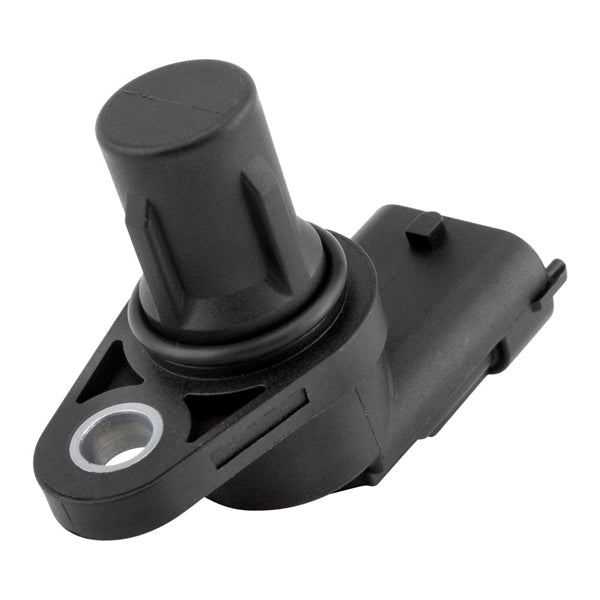 KIMPEX CAMSHAFT POSITION SENSOR (SF - 140 - 006864) - DRIVEN Canada's Powersports 779421878283SF - 140 - 006864