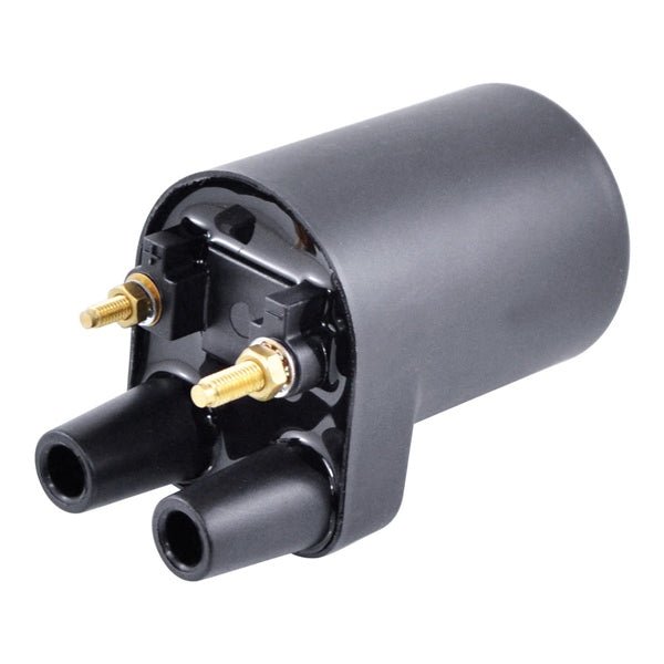 KIMPEX CAPACITOR COIL (SF - 060 - 003887) - DRIVEN Canada's Powersports SF - 060 - 003887SF - 060 - 003887