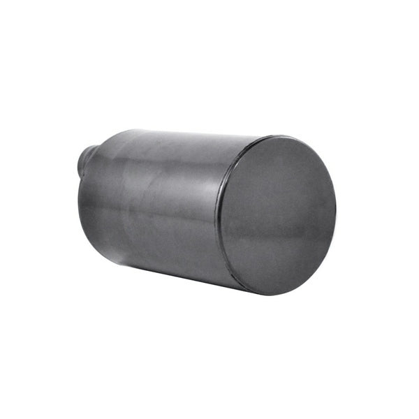 KIMPEX CAPACITOR COIL (SF - 060 - 003891) - DRIVEN Canada's Powersports 779421901646SF - 060 - 003891