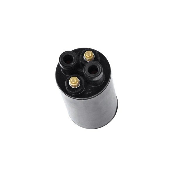 KIMPEX CAPACITOR COIL (SF - 060 - 003891) - DRIVEN Canada's Powersports 779421901646SF - 060 - 003891