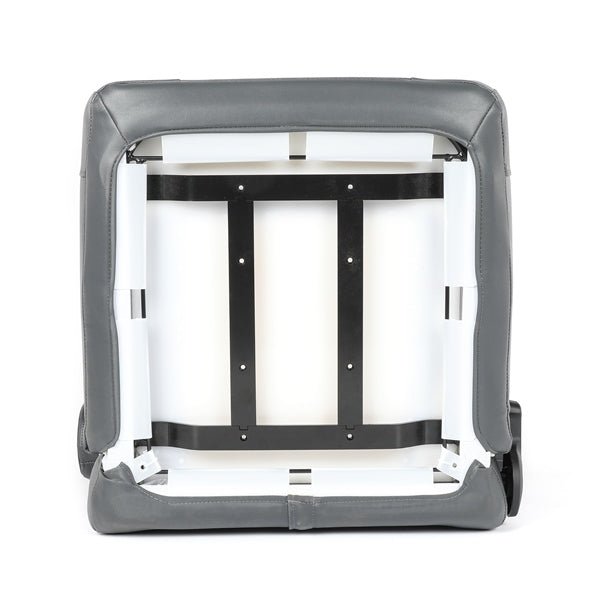 KIMPEX CAPTAIN BOAT SEAT (22588A6) - DRIVEN Canada's Powersports 77942220496822588A6