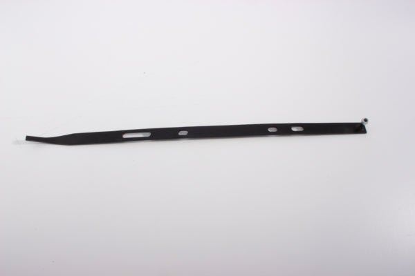 KIMPEX CARBIDE RUNNER (08 - 218) - DRIVEN Canada's Powersports 77942206508808 - 218