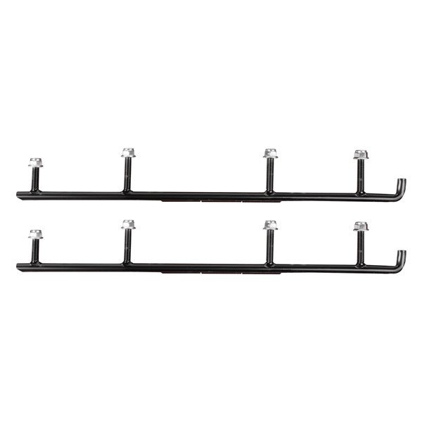 KIMPEX CARBIDE RUNNER (274074) - DRIVEN Canada's Powersports 779420686070274074