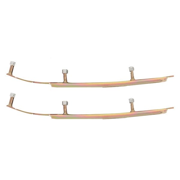 KIMPEX CARBIDE RUNNER (371129) - DRIVEN Canada's Powersports 779423079244371129