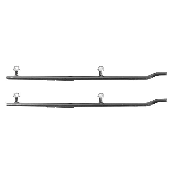 KIMPEX CARBIDE RUNNER (371844) - DRIVEN Canada's Powersports 779423079268371844