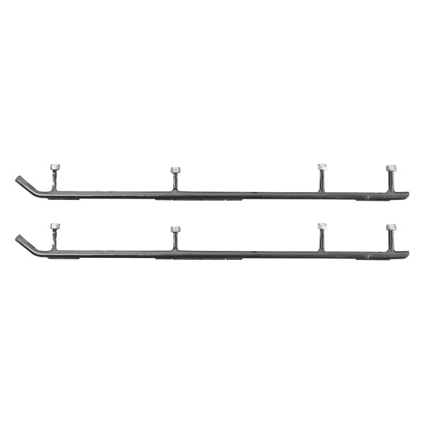 KIMPEX CARBIDE RUNNER (371880) - DRIVEN Canada's Powersports 779423079220371880