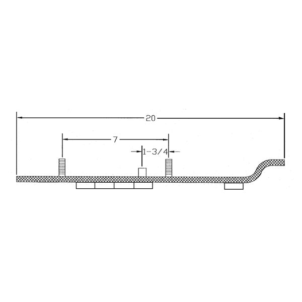 KIMPEX CARBIDE RUNNER (371904) - DRIVEN Canada's Powersports 779423079145371904
