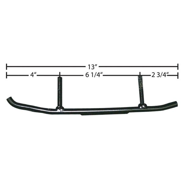 KIMPEX CARBIDE RUNNER (371910) - DRIVEN Canada's Powersports 779423079169371910