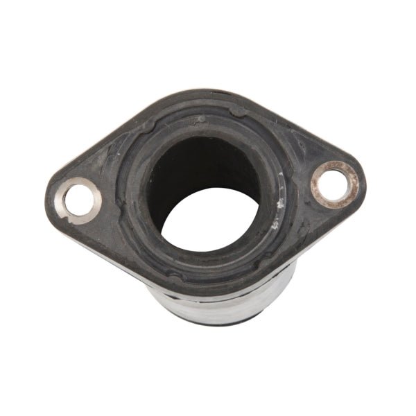 KIMPEX CARBURETOR ADAPTER MOUNTING FLANGE (5EH - 13586 - 00) - DRIVEN Canada's Powersports 7794229675595EH - 13586 - 00