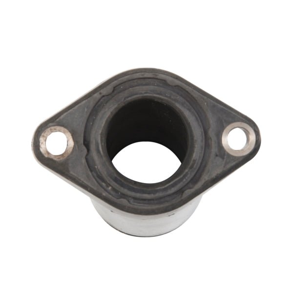 KIMPEX CARBURETOR ADAPTER MOUNTING FLANGE (5FU - 13586 - 00) - DRIVEN Canada's Powersports 7794229675665FU - 13586 - 00