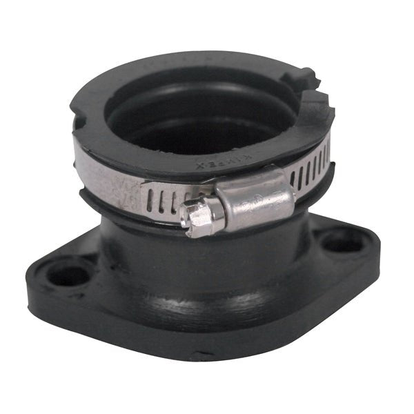 KIMPEX CARBURETOR ADAPTER MOUNTING FLANGE (07 - 100 - 05) - DRIVEN Canada's Powersports 77942212771707 - 100 - 05